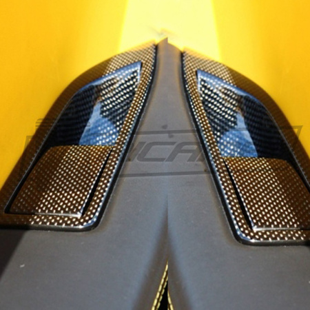 458-door-handles-3