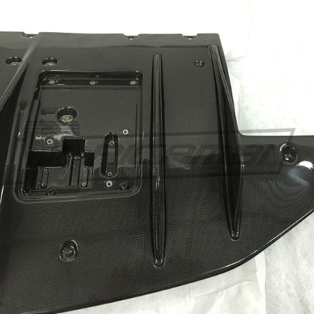 458-speciale-carbon-fiber-diffuser4