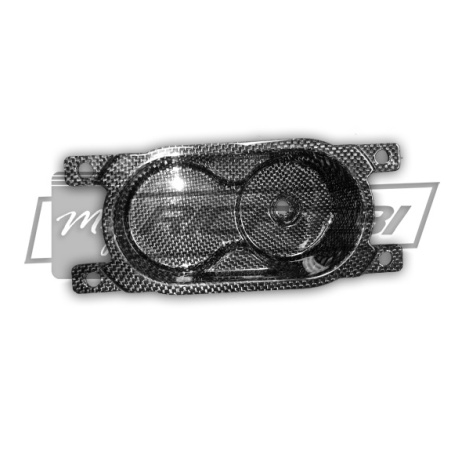 458-speciale-cup-holder2