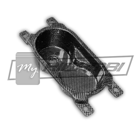 458-speciale-cup-holder3