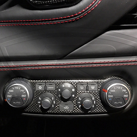 488-AC-Cover26