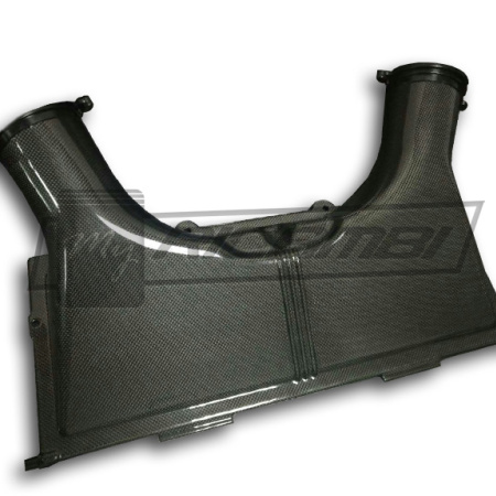 488-airbox 17