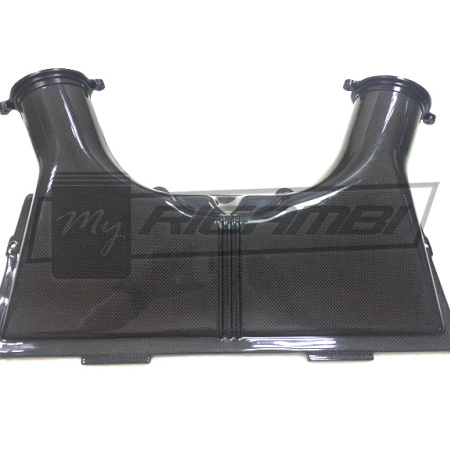 488-airbox 3