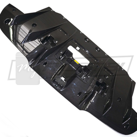 488-diffuser1