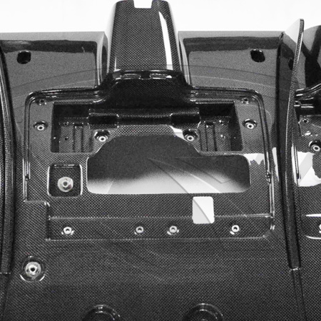 488-diffuser25