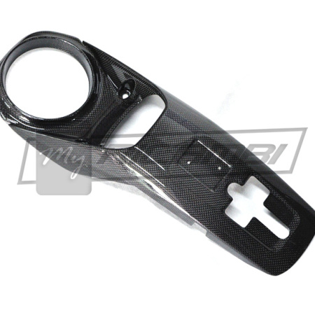488-lock-cover