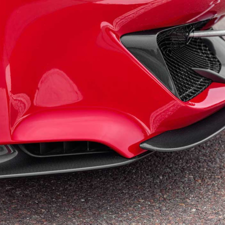 488-pista-Front-Aero-Kit31