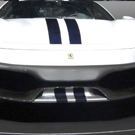 488-pista-upper-front-spoiler1