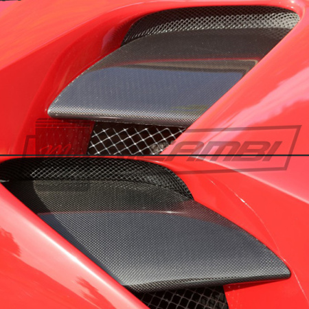 488-side-aero-flaps