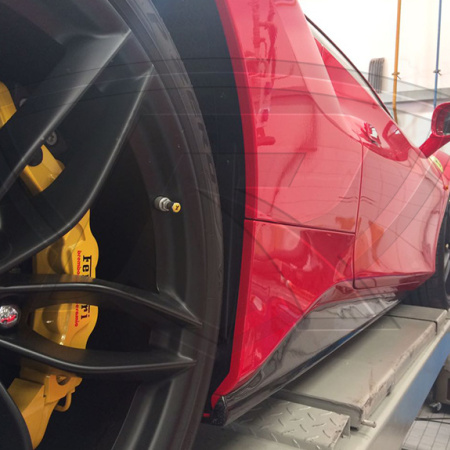 488-side-skirts2