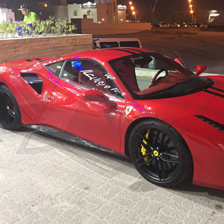 488-side-skirts3