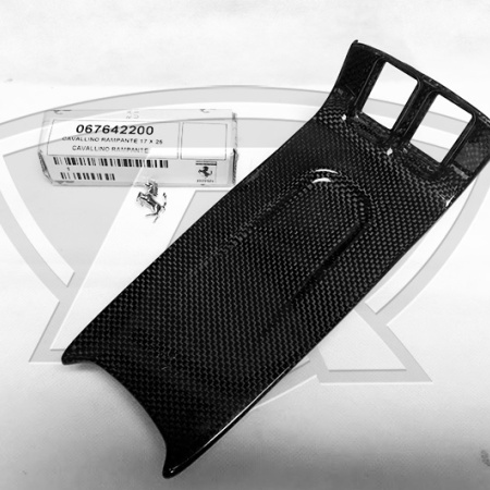 488-tray-2slots