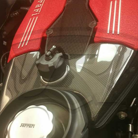 488-water-tank-cover39