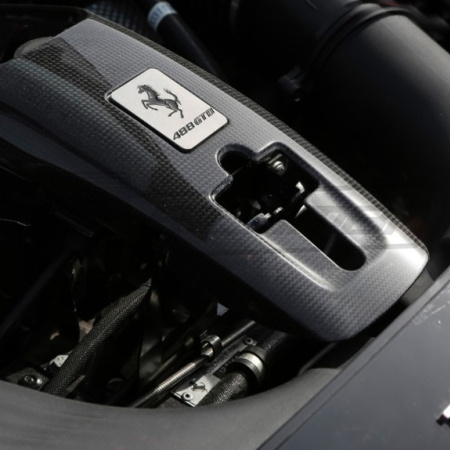 488 Lock Cover1