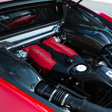 488enginebaypanels2