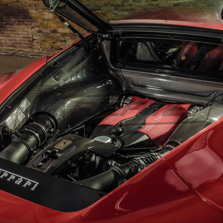 488enginebaypanels3