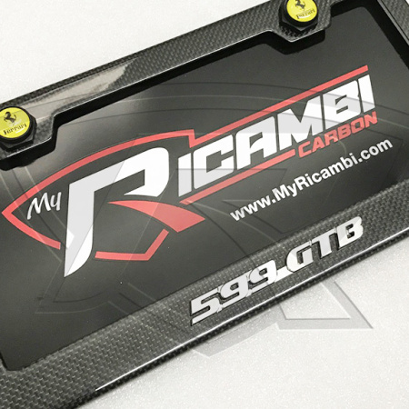 599-license-plate2
