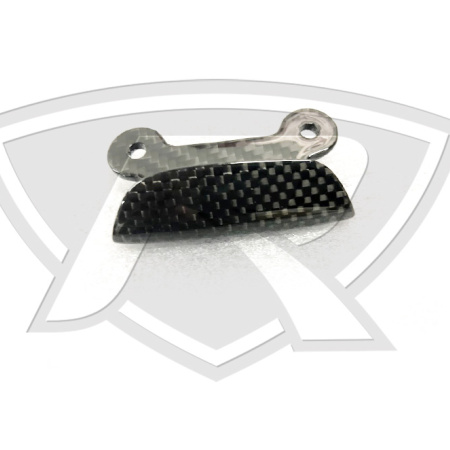 812-center-console-handle