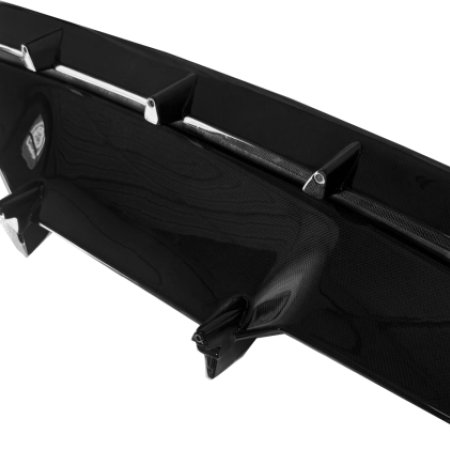 812-gts-rear-diffuser