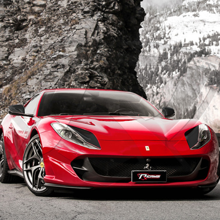 812-headlight-surrounds