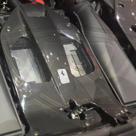 812-superfast-engine-bay-center-cover