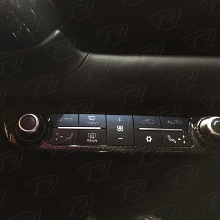 AC-panel3