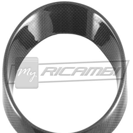 CenterTunnelCover3