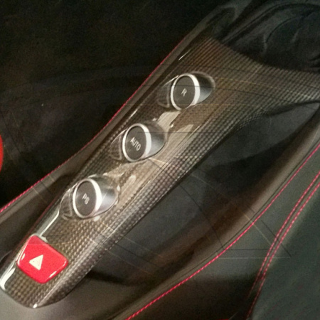 F1-Upper-Bridge2
