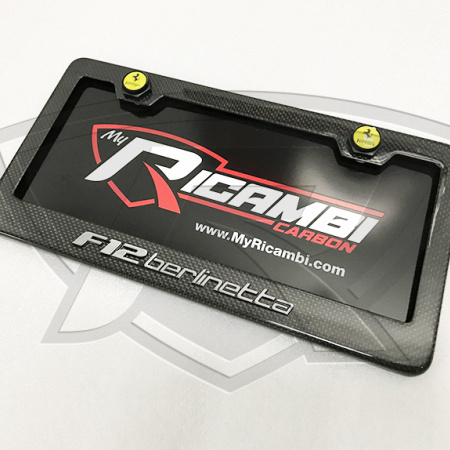 F12-license-plates