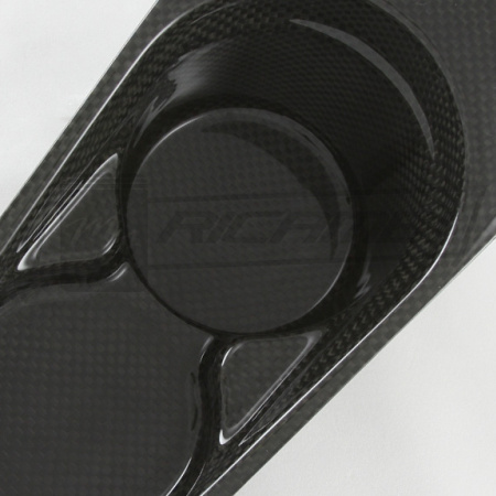 Ferrari-458-Carbon-Fiber-Cup-Holder-3