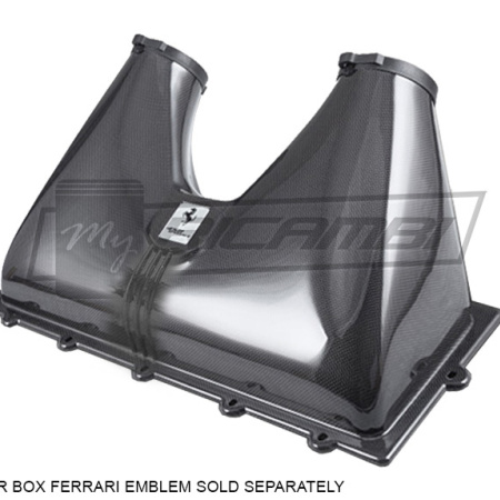Ferrari-458-airbox