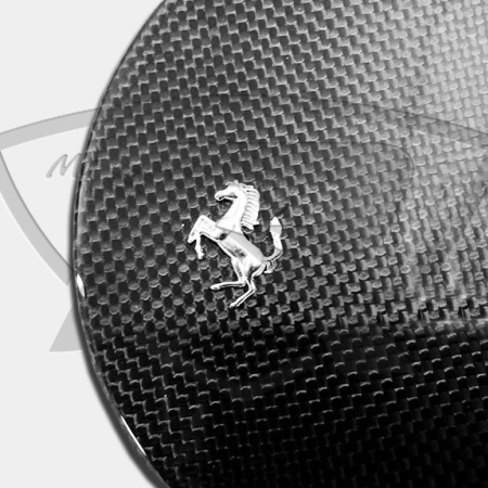 Ferrari-812-Superfast-Carbon-Fiber-Fuel-Door2