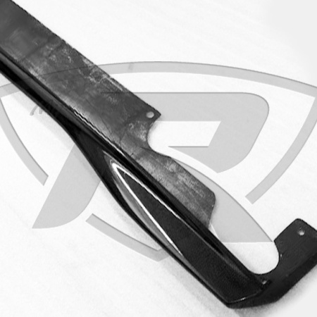 Ferrari-812-Superfast-Carbon-Fiber-Side-Skirt-Cover3