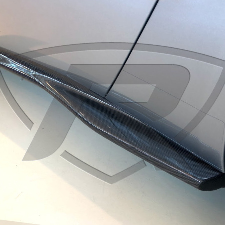 Ferrari-812-Superfast-Carbon-Fiber-Side-Skirts-Covers-9