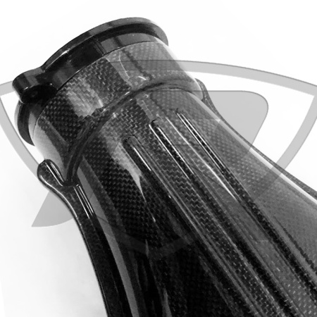 Ferrari-812-Superfast-Carbon-fiber-Airbox-Covers4