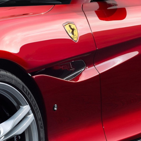 Ferrari-Portofino-Carbon-Fiber-Fender-Air-Inlets-6
