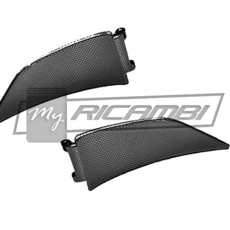 Front-Flaps