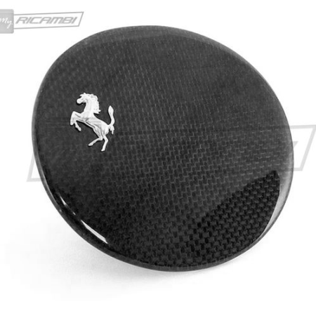 Fuel-Cap3