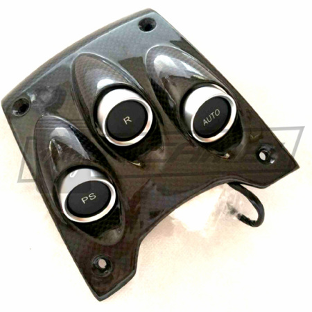 MR-458-21-1