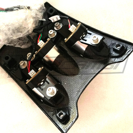 MR-458-21-2