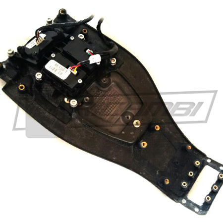MR-458-22-2