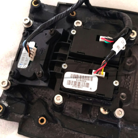 MR-458-22-3