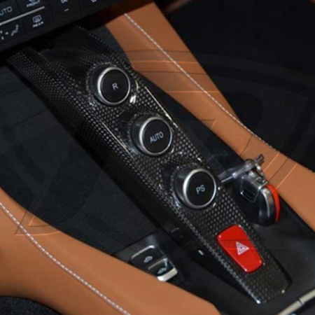 PORTOFINO-f1-BRIDGE
