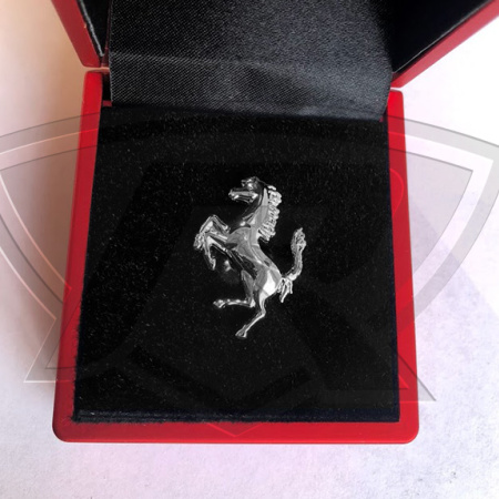Pin-Cavallino-2