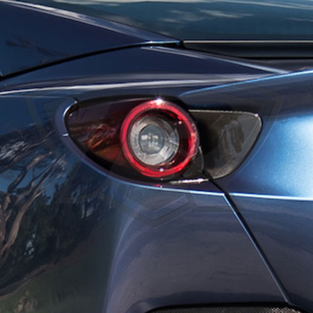 Portofino-Rear-Light-Satellite-5