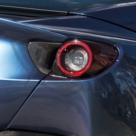 Portofino-Rear-Light-Satellite-6
