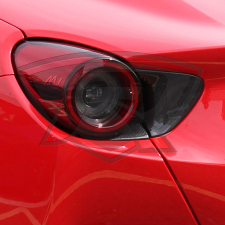 Portofino-Rear-Light-Satellite-7
