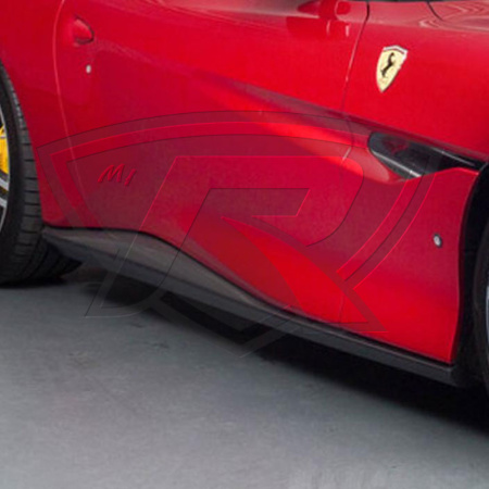 Portofino-Side-Skirts-Cover2