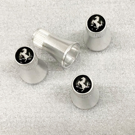 Stem-Cap-GT-Black2