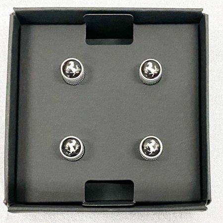 Stem-Cap-GT-Black3